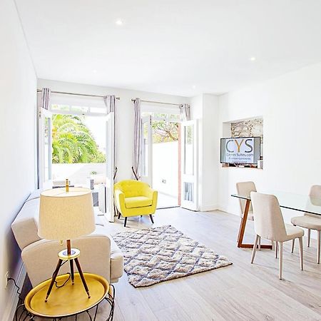 Cayres Suites Surdo Фуншал Екстериор снимка