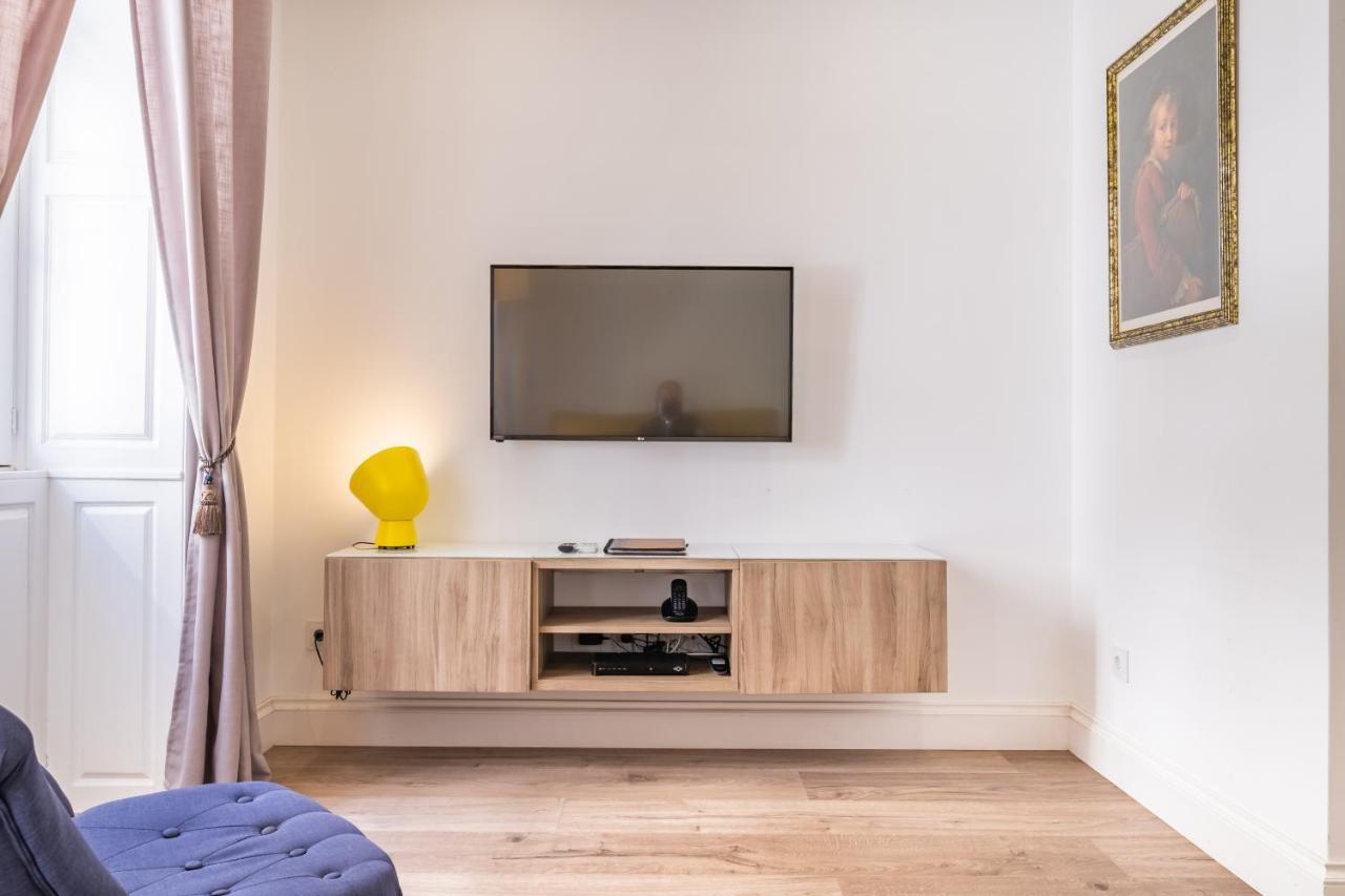 Cayres Suites Surdo Фуншал Екстериор снимка