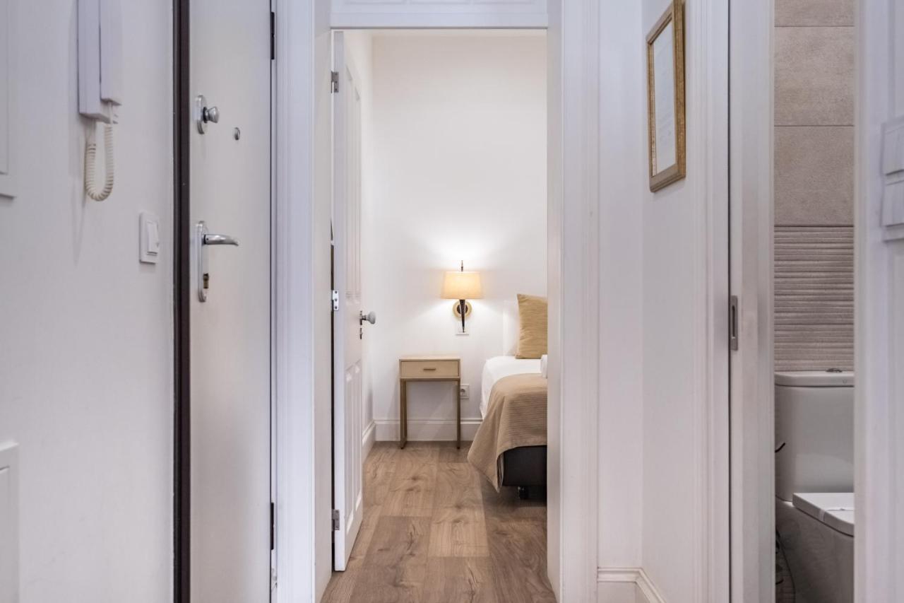Cayres Suites Surdo Фуншал Екстериор снимка